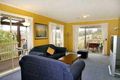Property photo of 1 Aumann Court Croydon North VIC 3136