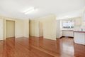 Property photo of 17 Alicia Street Nundah QLD 4012