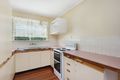 Property photo of 17 Alicia Street Nundah QLD 4012