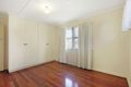 Property photo of 17 Alicia Street Nundah QLD 4012