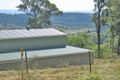 Property photo of 3 Jackson Road Summerholm QLD 4341