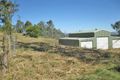 Property photo of 3 Jackson Road Summerholm QLD 4341