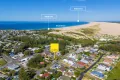 Property photo of 125 Old Main Road Anna Bay NSW 2316