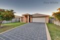 Property photo of 73 Tone Drive Collingwood Park QLD 4301