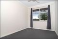 Property photo of 16 Lothian Avenue Windsor Gardens SA 5087