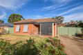 Property photo of 3 Peel Street Gawler West SA 5118