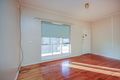 Property photo of 3 Peel Street Gawler West SA 5118