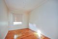 Property photo of 3 Peel Street Gawler West SA 5118