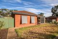 Property photo of 3 Peel Street Gawler West SA 5118