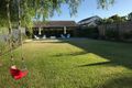 Property photo of 24 Edward Street Sandringham VIC 3191