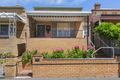 Property photo of 172 Danks Street Albert Park VIC 3206