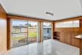 Property photo of 49 Fairview Avenue Cheltenham VIC 3192