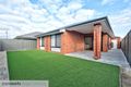 Property photo of 46 Amethyst Street Treeby WA 6164