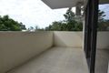 Property photo of 13/48-50 Lee Street Caboolture QLD 4510