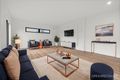 Property photo of 16A Millendon Boulevard Tarneit VIC 3029