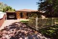 Property photo of 29 Golden Valley Drive Glossodia NSW 2756