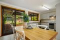 Property photo of 53 Thomas Mitchell Road Killarney Vale NSW 2261