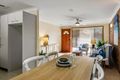 Property photo of 53 Thomas Mitchell Road Killarney Vale NSW 2261