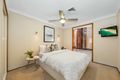 Property photo of 53 Thomas Mitchell Road Killarney Vale NSW 2261