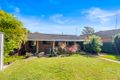 Property photo of 53 Thomas Mitchell Road Killarney Vale NSW 2261