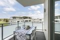 Property photo of 19/54A Blackwall Point Road Chiswick NSW 2046