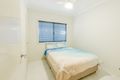 Property photo of 25 Snapper Loop Exmouth WA 6707