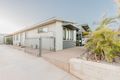 Property photo of 25 Snapper Loop Exmouth WA 6707