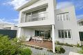Property photo of 28 Mayor Road Coogee WA 6166