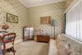 Property photo of 172 Danks Street Albert Park VIC 3206