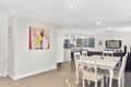 Property photo of 36 Lambros Drive Benowa QLD 4217
