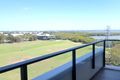 Property photo of 508/461 Captain Cook Drive Woolooware NSW 2230