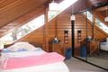 Property photo of 2047 Bishopsbourne Road Longford TAS 7301