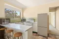 Property photo of 9/148 Auburn Street Coniston NSW 2500