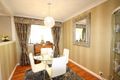 Property photo of 14 Jinkins Place Ambarvale NSW 2560