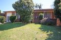 Property photo of 14 Jinkins Place Ambarvale NSW 2560