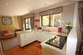 Property photo of 14 Jinkins Place Ambarvale NSW 2560
