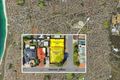 Property photo of 4 Grafton Street Craigie WA 6025