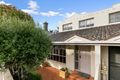 Property photo of 50 Aberdeen Road Prahran VIC 3181