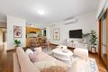 Property photo of 50 Aberdeen Road Prahran VIC 3181