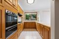 Property photo of 50 Aberdeen Road Prahran VIC 3181