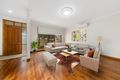 Property photo of 50 Aberdeen Road Prahran VIC 3181