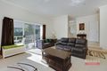 Property photo of 11E Alan Road Berowra Heights NSW 2082
