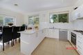 Property photo of 11E Alan Road Berowra Heights NSW 2082