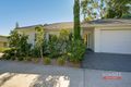 Property photo of 11E Alan Road Berowra Heights NSW 2082