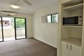 Property photo of 13/48-50 Lee Street Caboolture QLD 4510