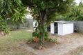 Property photo of 261 Eldon Street Berserker QLD 4701