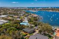 Property photo of 3B Bermuda Place Burraneer NSW 2230