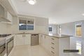 Property photo of 23 Redden Crescent Grantham Farm NSW 2765
