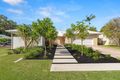 Property photo of 2 McKenna Court Noosaville QLD 4566