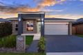 Property photo of 79 Everglades Street The Ponds NSW 2769